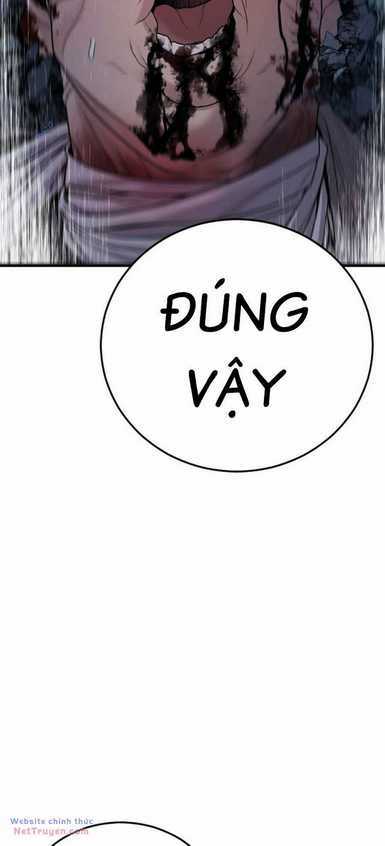 Cậu Bé Tội Phạm - Chapter 61 - Trang 25