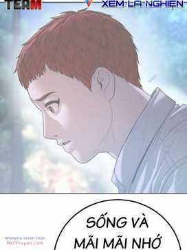 Cậu Bé Tội Phạm - Chapter 61 - Trang 242