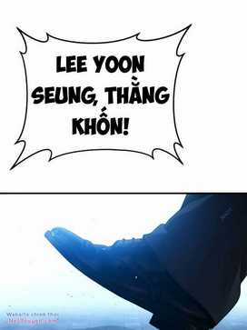 Cậu Bé Tội Phạm - Chapter 61 - Trang 244