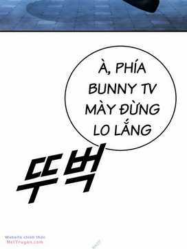 Cậu Bé Tội Phạm - Chapter 61 - Trang 245