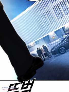 Cậu Bé Tội Phạm - Chapter 61 - Trang 247