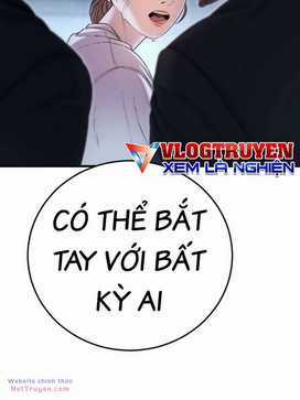 Cậu Bé Tội Phạm - Chapter 61 - Trang 250