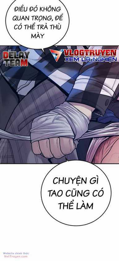 Cậu Bé Tội Phạm - Chapter 61 - Trang 26