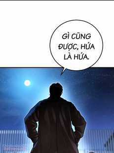 Cậu Bé Tội Phạm - Chapter 61 - Trang 254