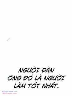 Cậu Bé Tội Phạm - Chapter 61 - Trang 256