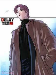 Cậu Bé Tội Phạm - Chapter 61 - Trang 257