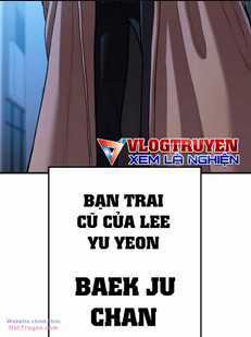 Cậu Bé Tội Phạm - Chapter 61 - Trang 258