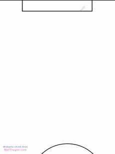 Cậu Bé Tội Phạm - Chapter 61 - Trang 259