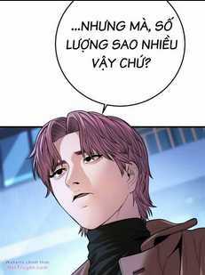 Cậu Bé Tội Phạm - Chapter 61 - Trang 260