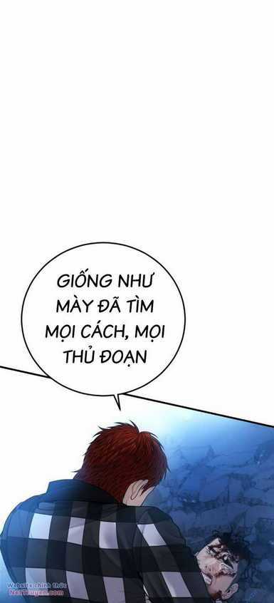 Cậu Bé Tội Phạm - Chapter 61 - Trang 27