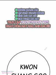 Cậu Bé Tội Phạm - Chapter 61 - Trang 262