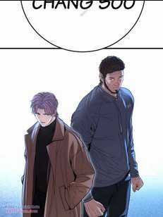 Cậu Bé Tội Phạm - Chapter 61 - Trang 263