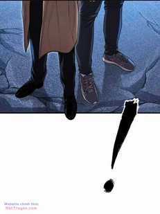 Cậu Bé Tội Phạm - Chapter 61 - Trang 264