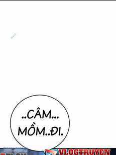 Cậu Bé Tội Phạm - Chapter 61 - Trang 265