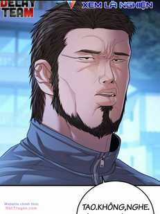 Cậu Bé Tội Phạm - Chapter 61 - Trang 266