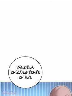 Cậu Bé Tội Phạm - Chapter 61 - Trang 268