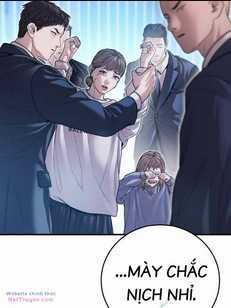 Cậu Bé Tội Phạm - Chapter 61 - Trang 269