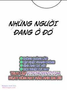 Cậu Bé Tội Phạm - Chapter 61 - Trang 270