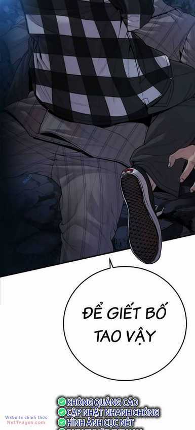 Cậu Bé Tội Phạm - Chapter 61 - Trang 28