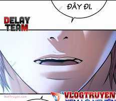 Cậu Bé Tội Phạm - Chapter 61 - Trang 272