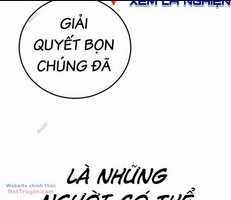 Cậu Bé Tội Phạm - Chapter 61 - Trang 273