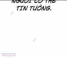 Cậu Bé Tội Phạm - Chapter 61 - Trang 274