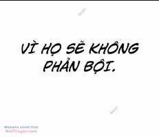 Cậu Bé Tội Phạm - Chapter 61 - Trang 275