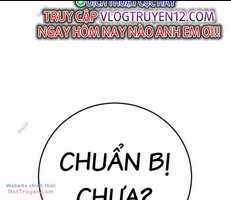 Cậu Bé Tội Phạm - Chapter 61 - Trang 277