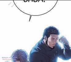 Cậu Bé Tội Phạm - Chapter 61 - Trang 278