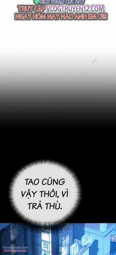 Cậu Bé Tội Phạm - Chapter 61 - Trang 29