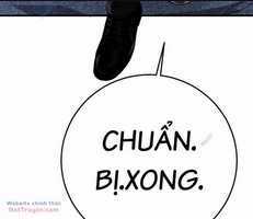 Cậu Bé Tội Phạm - Chapter 61 - Trang 281