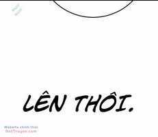 Cậu Bé Tội Phạm - Chapter 61 - Trang 282