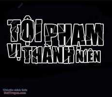 Cậu Bé Tội Phạm - Chapter 61 - Trang 284