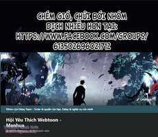 Cậu Bé Tội Phạm - Chapter 61 - Trang 285