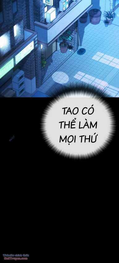 Cậu Bé Tội Phạm - Chapter 61 - Trang 30