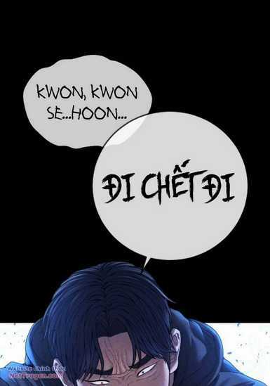 Cậu Bé Tội Phạm - Chapter 61 - Trang 31