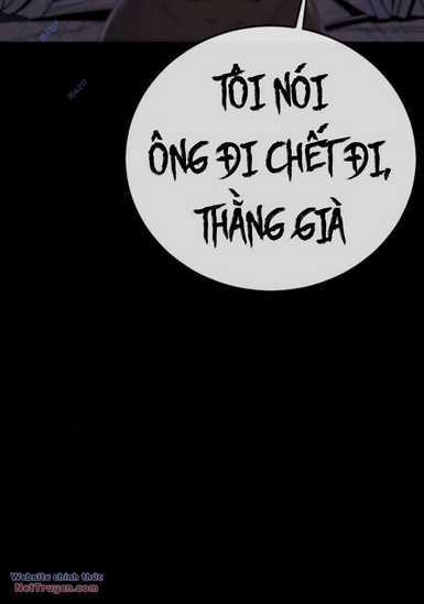 Cậu Bé Tội Phạm - Chapter 61 - Trang 33