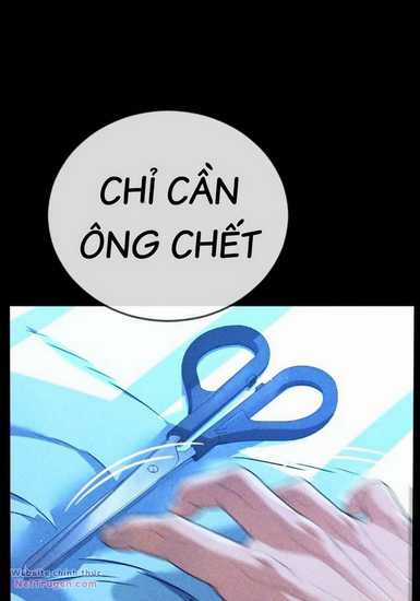Cậu Bé Tội Phạm - Chapter 61 - Trang 34
