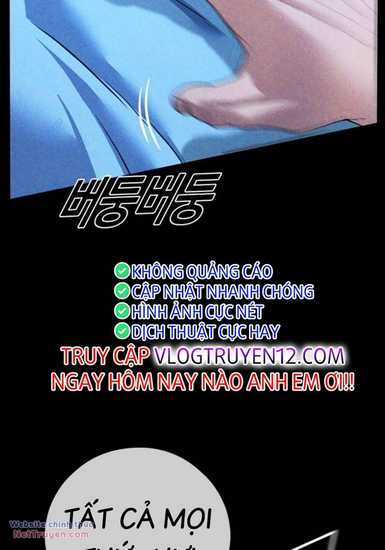 Cậu Bé Tội Phạm - Chapter 61 - Trang 35