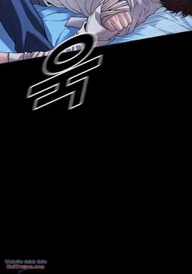 Cậu Bé Tội Phạm - Chapter 61 - Trang 37