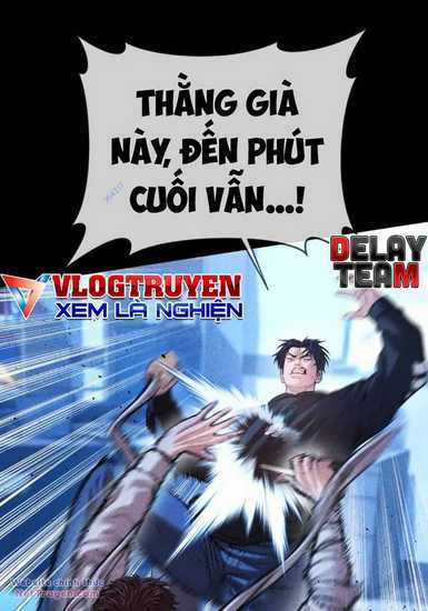 Cậu Bé Tội Phạm - Chapter 61 - Trang 38
