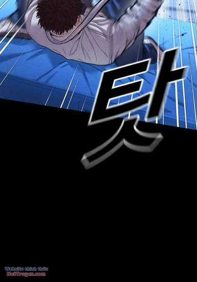 Cậu Bé Tội Phạm - Chapter 61 - Trang 39