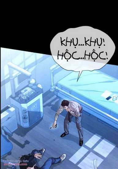 Cậu Bé Tội Phạm - Chapter 61 - Trang 40