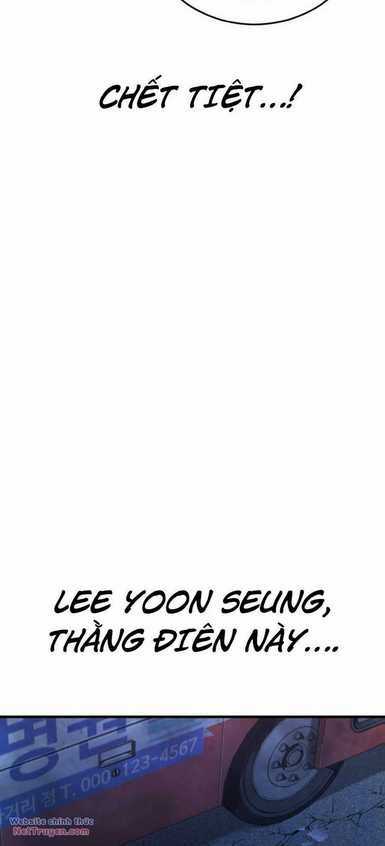 Cậu Bé Tội Phạm - Chapter 61 - Trang 5