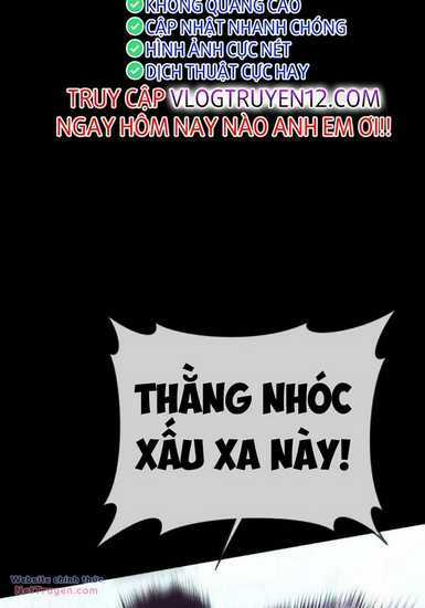 Cậu Bé Tội Phạm - Chapter 61 - Trang 42