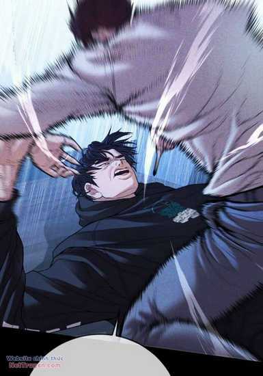 Cậu Bé Tội Phạm - Chapter 61 - Trang 43