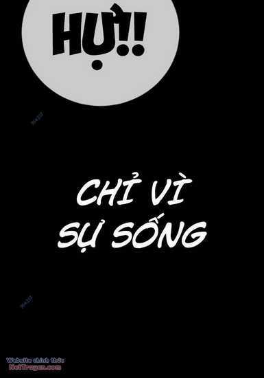 Cậu Bé Tội Phạm - Chapter 61 - Trang 44