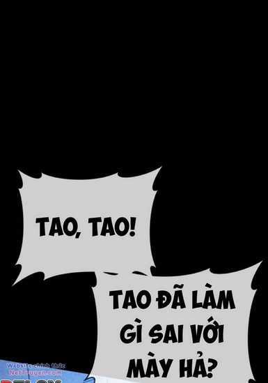 Cậu Bé Tội Phạm - Chapter 61 - Trang 45