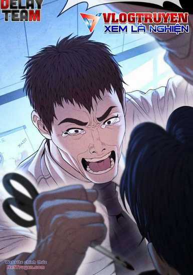 Cậu Bé Tội Phạm - Chapter 61 - Trang 46