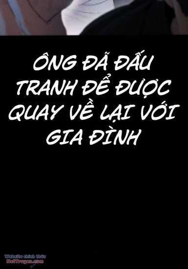 Cậu Bé Tội Phạm - Chapter 61 - Trang 47